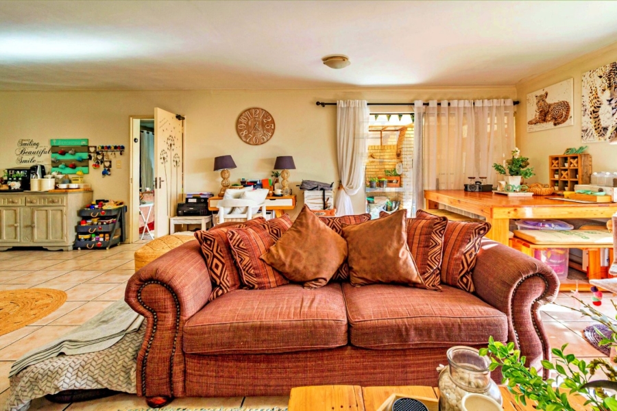 3 Bedroom Property for Sale in Fairview Golf Estate Western Cape